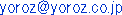 e-mailAhX